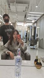 点击看大图 -5M HAIR SALON