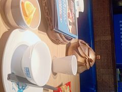 -坛宗剁椒鱼头(河西王府井店)