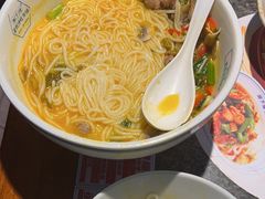 -湘下佬·老长沙吃货铺(顺成·大融城店)