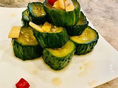 -亢龙太子酒轩·花园店