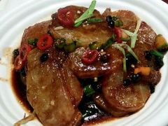 android_upload_pic-绿茶餐厅(华联万柳店)