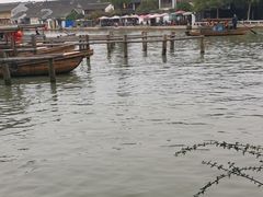 -漕溪人家