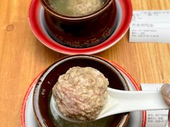 -回家吃饭·地道南昌菜(建德观总店)