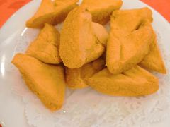 -深运潮州粥(东门店)