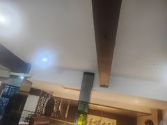 -贵州人家·酸汤火锅·20年老字号