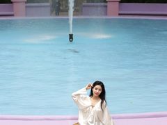 -九龙公园