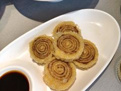 -巴盟人家·内蒙地方菜(华丽家族店)