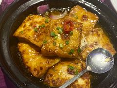 -和记小菜(七宝店)