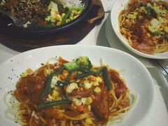-艾薯夫妇Aysh(福田星河COCOPark店)