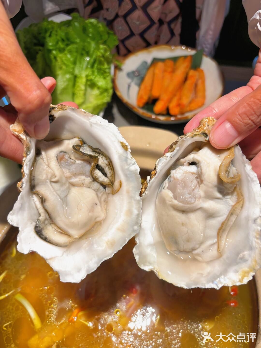 乐虹坊也🈶好吃的醉鸡煲了，家人们赶紧🐛
