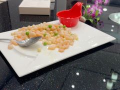 -吴记小园楼(新庄店)