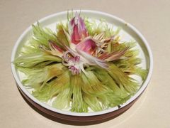 -成隆行·蟹王府(淮海店)