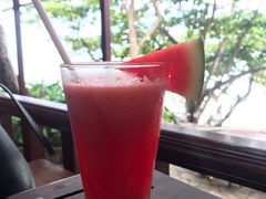 -卷心菜和避孕套餐厅(Pattaya)