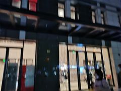 -威尔仕健身·游泳(中港汇店)