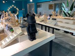 -Trend1881视光·蔡司视觉(领展广场店)