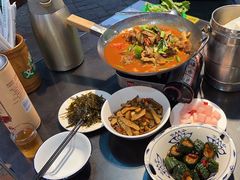 -富正毅三下锅连锁(三店)