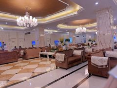 -名流健康高端体检中心·名宾门诊·健康管理