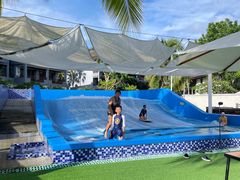 -石梅湾艾美度假酒店