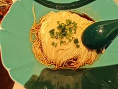 -松鹤面馆(观前店)