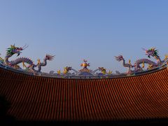 -湄洲岛