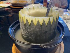 -新雅粤菜馆(南京东路店)