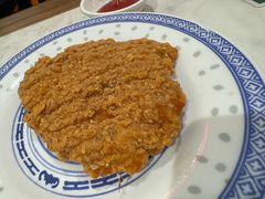 -和府捞面·大师店(上海漕宝路日月光店)