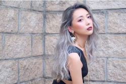 -逸丝风尚
