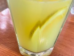 -雕刻时光咖啡馆(交大店)