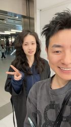 -5M HAIR SALON 旗舰店