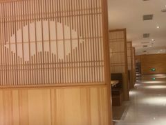 -厦门源昌凯宾斯基大酒店-隠れ鉄板焼