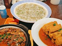 -乡里八闽·福州乡土菜(火车北站店)