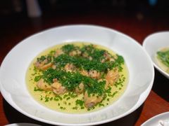 香葱文昌鸡-解香楼(八盘岭路店)