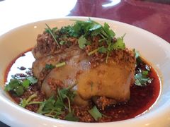 -外婆菜(江乡路店)