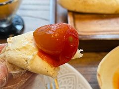 -比萨先生PIZZAMAN