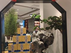 -松鹤楼·非遗·苏帮菜(融科店)