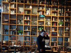 -同仁四季椰子鸡(宝安壹方城店)