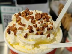 -洪都大拇指(洪都店)