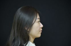 点击看大图 -Yestar艺星医疗美容医院