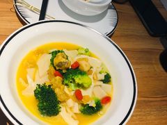 -太二酸菜鱼(宁波来福士店)