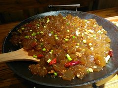 -洛阳面馆(红专路店)