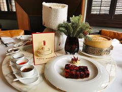 -宝丽轩中餐厅BAOLIXUAN