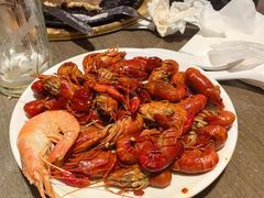 -兴芮温泉度假区