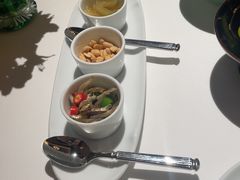 -新荣记(椒江店)