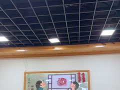 -屯老二农家铁锅炖·行业领军者(梅江店)