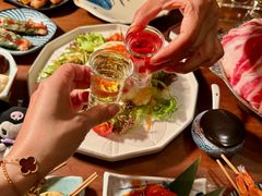 -鸟泉居酒屋·烧鸟·酒馆(百子湾店)