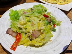 -佳思多食品料理超市(园区店)