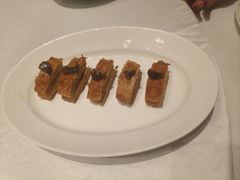 -红城阁·上海味道(四平路店)