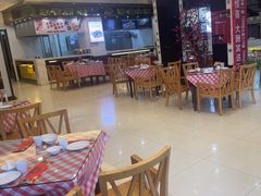 -京都饺子(双塔西街店)