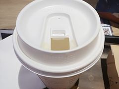 -肯德基(绍兴胜利店)