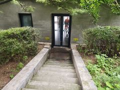 -玲珑塔公园